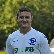 Simon Heim