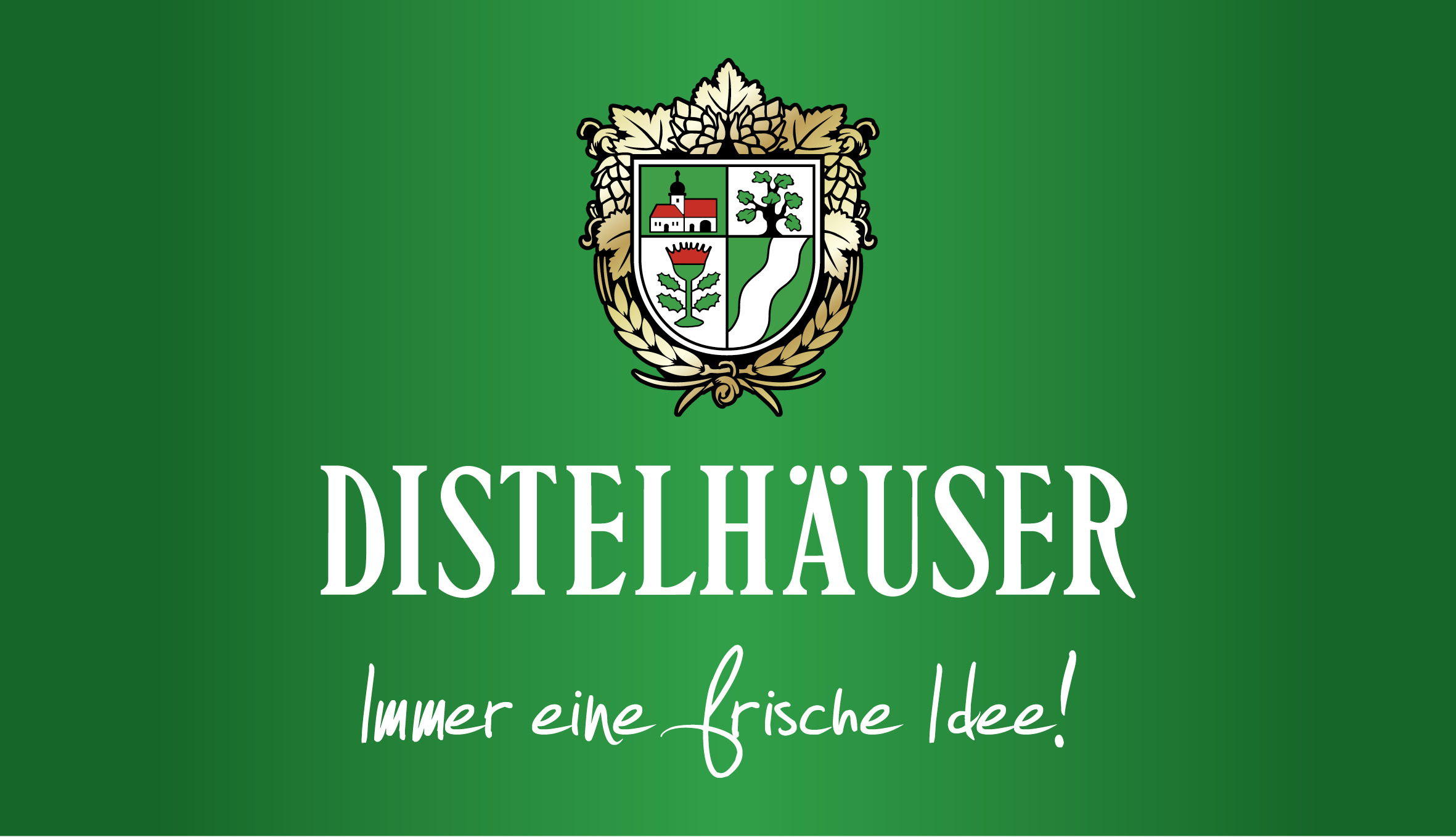 Logo DH 200x115