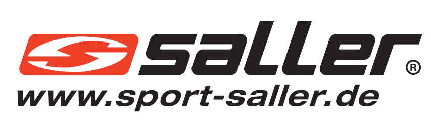 Saller logo