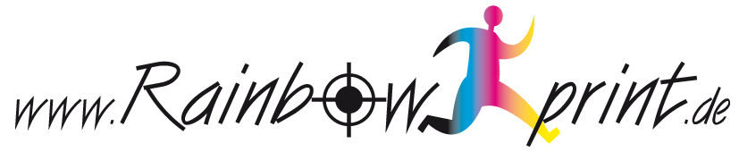 Logo RBP transparent