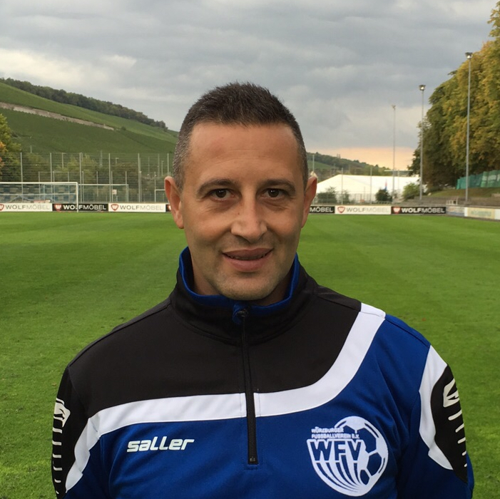 Maurizio