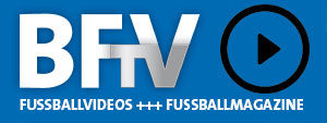 BFV.TV Banner 2014