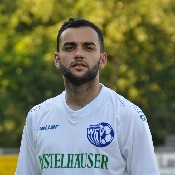 Fazdel Tahir