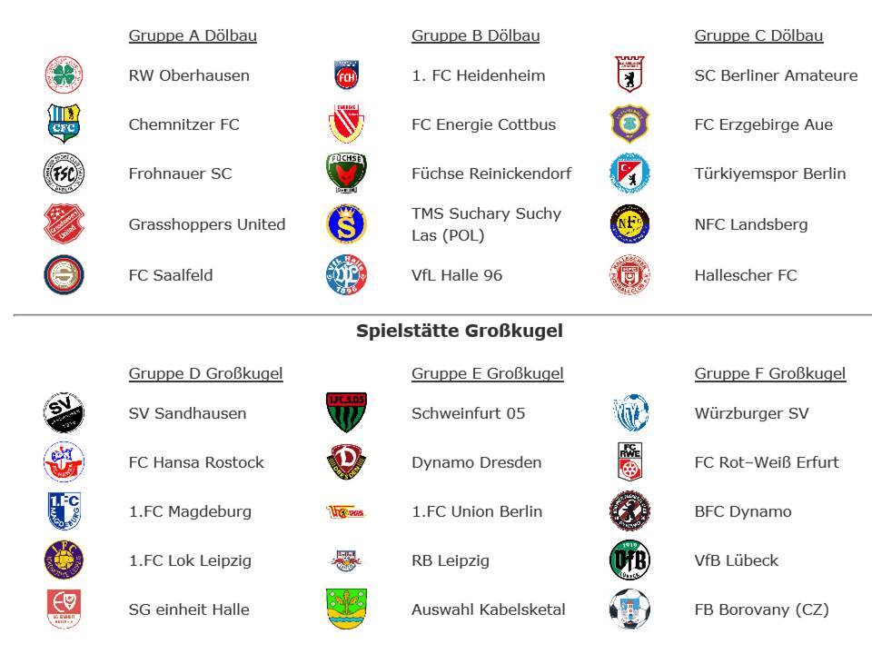 Int._F-Cup_U13.jpg
