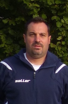 Uwe Hofmann