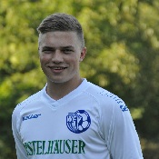 Lars Schmidt