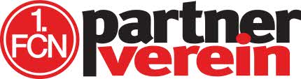 club logo partnerverein 430